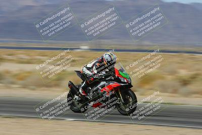 media/Apr-12-2025-Race Pace (Sat) [[9230add55f]]/Verified/2-Speed Pans (940am)/